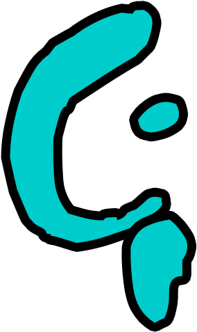 About Covering Infinity - Covering Infinity Finishes (485x485)