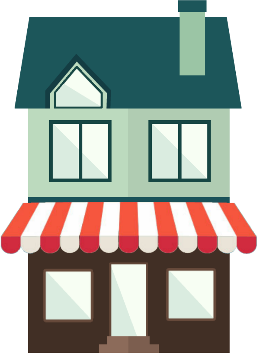 Hold More Miners - House (1300x1377)