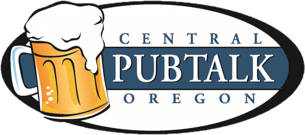 Central Oregon Pubtalk - Central Oregon Pubtalk (1024x515)