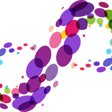 Graphic Design Ayrshire The Nexus Agency - Infinity Graphics (375x375)