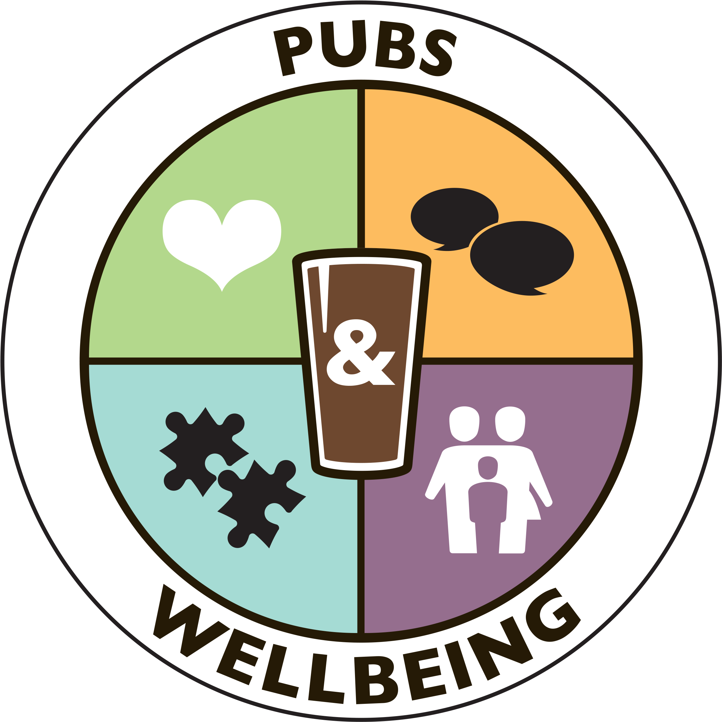 Pubs & Wellbeing - Campaign For Real Ale (2360x2434)