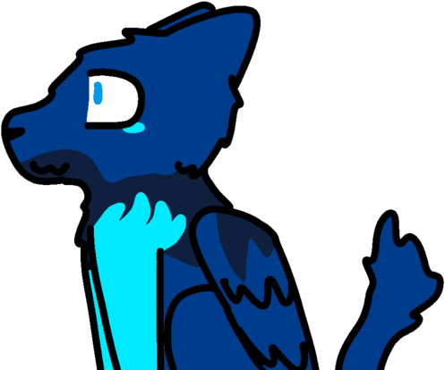 Youre A Kid Youre A Squid Youre [read Description] - Cartoon (1024x576)