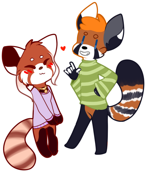 These Beautiful Bubies By Savyqueen - Cartoon (597x573)