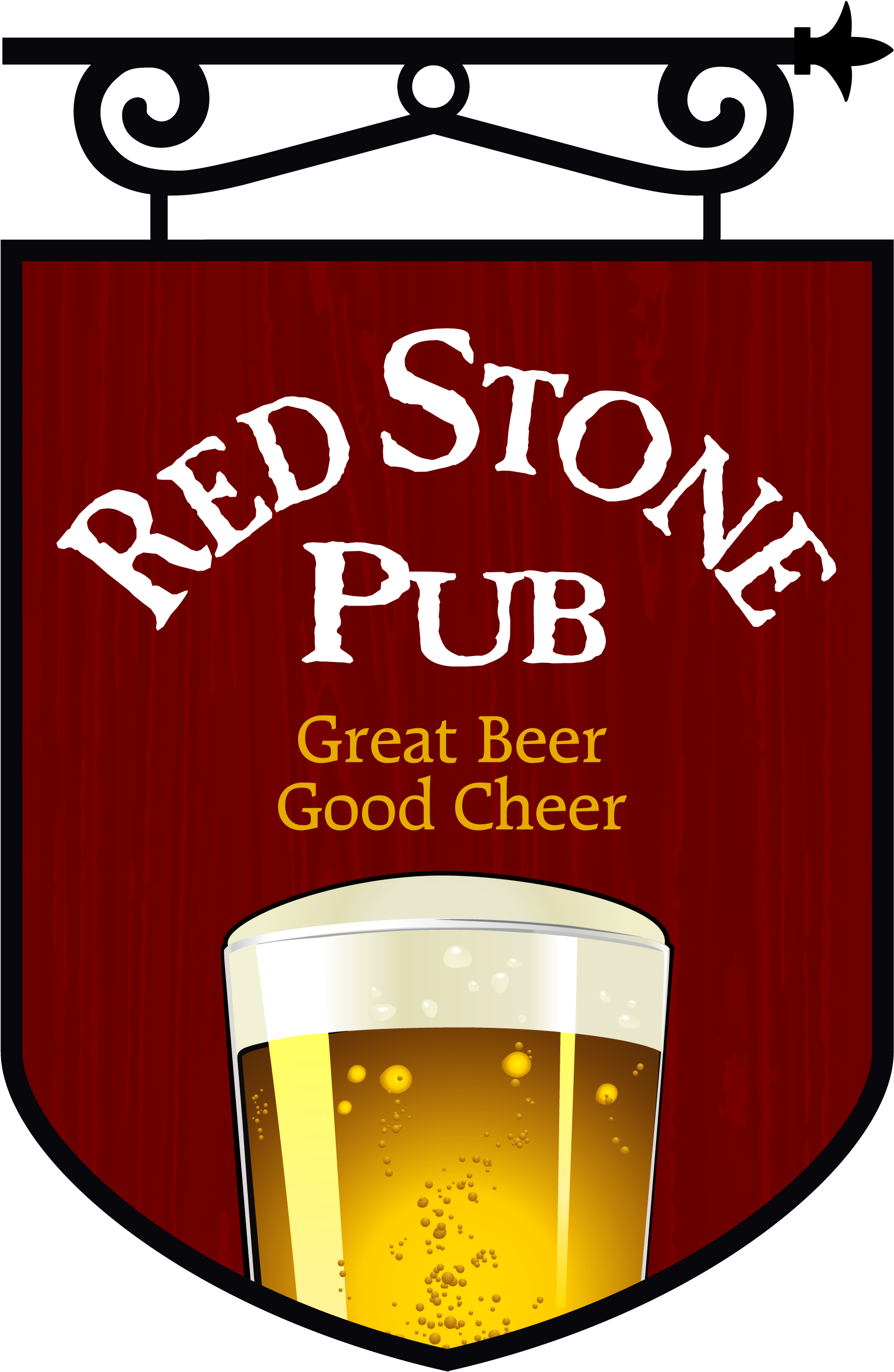 Alt Attribute (1950x2736)