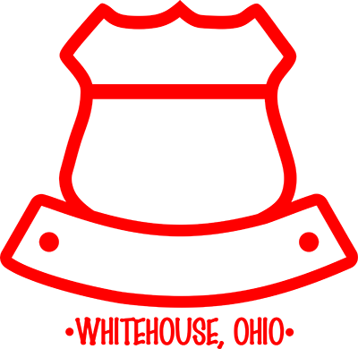 A Great Relaxing Place For Talks, Laughs, & More - Food (400x390)