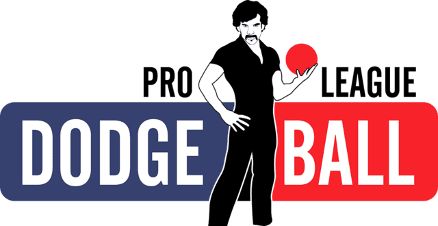 Dodgeball - Pro League Dodgeball (640x330)