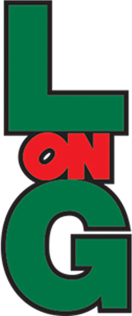 The Tulsa Roughnecks Are Actively Seeking Partners - The Tulsa Roughnecks Are Actively Seeking Partners (1024x1024)