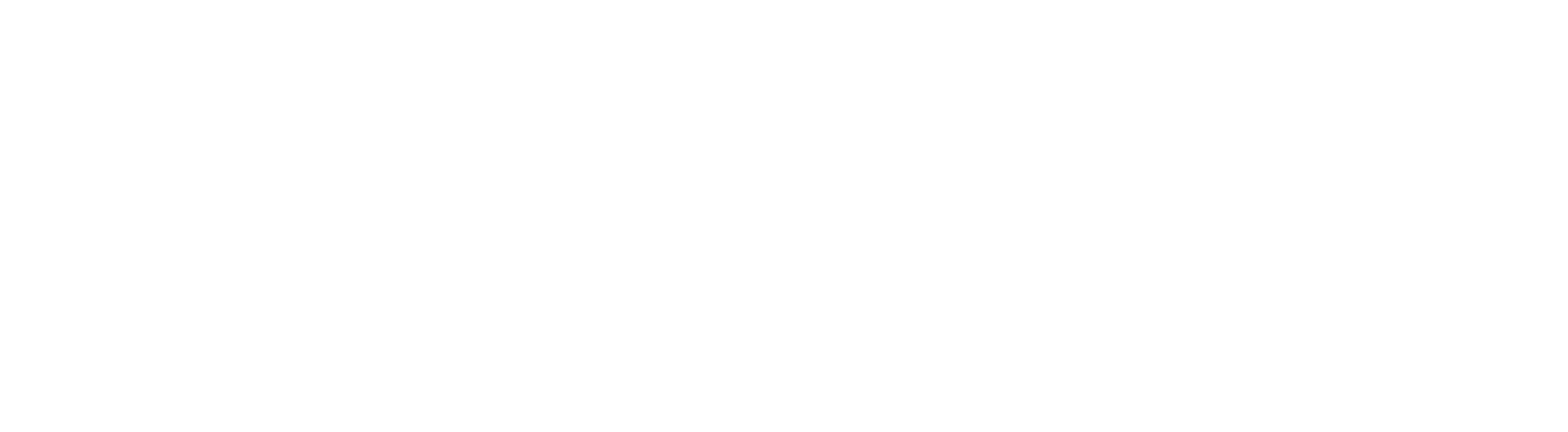 Red Publication Logo Bar - Red Publication Logo Bar (2630x732)