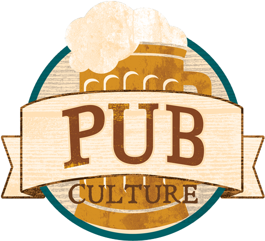 Pub Culture (550x550)
