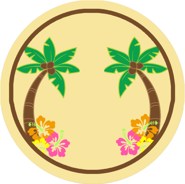 Gb Sticker (630x630)