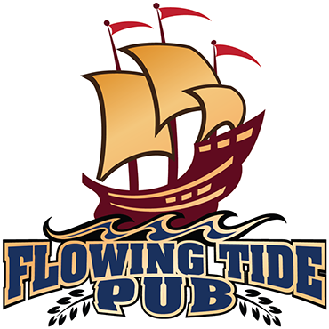 Flowing Tide Pub Logo (370x370)
