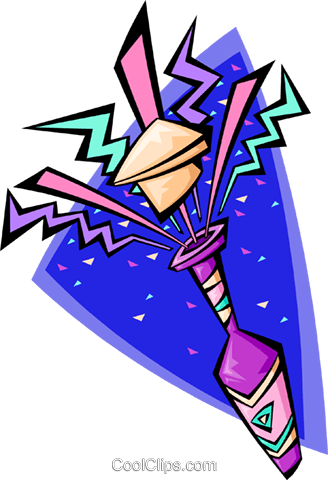 Abstract Royalty Free Vector Clip Art Illustration - Abstract Royalty Free Vector Clip Art Illustration (328x480)