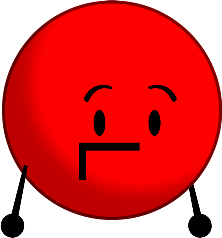 Dodgeball - Portable Network Graphics (776x824)