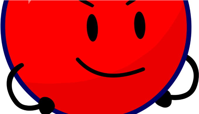 Youth Dodgeball Tournament - Dodgeball Cartoon (720x388)