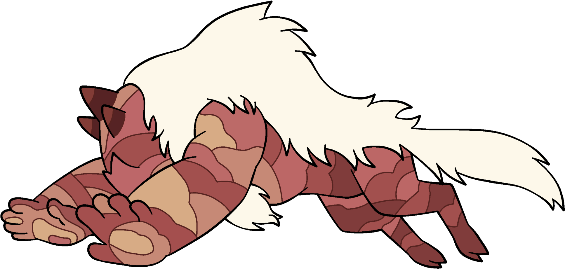 View Samegoogleiqdbsaucenao 2000[1] , - Biggs Jasper Steven Universe (2000x1004)