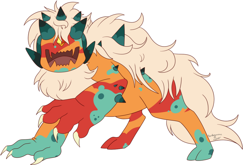 Corrupted Jasper By Gemcracked - Steven Universe Corrupted Jasper (1024x723)