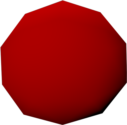 Download Zip Archive - Illustration (750x650)