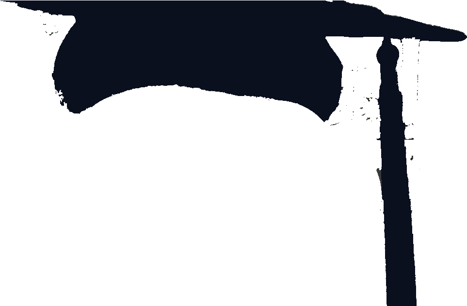 Intern Like A Rockstar - Intern Like A Rockstar (1200x630)