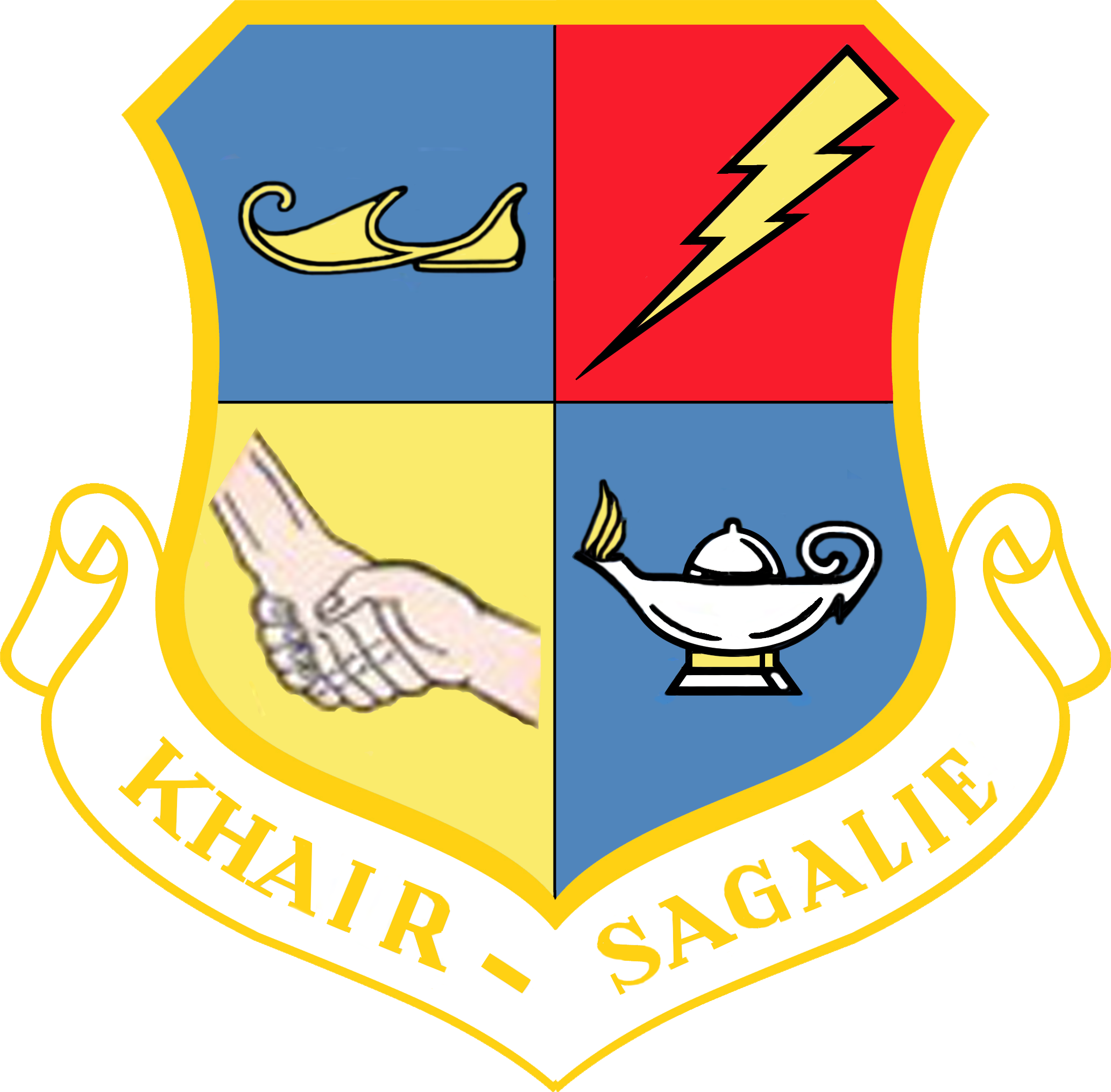 6937th Communications Group - Air Force Materiel Command (2065x2030)