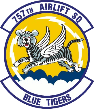 Fighter Squadron (326x375)