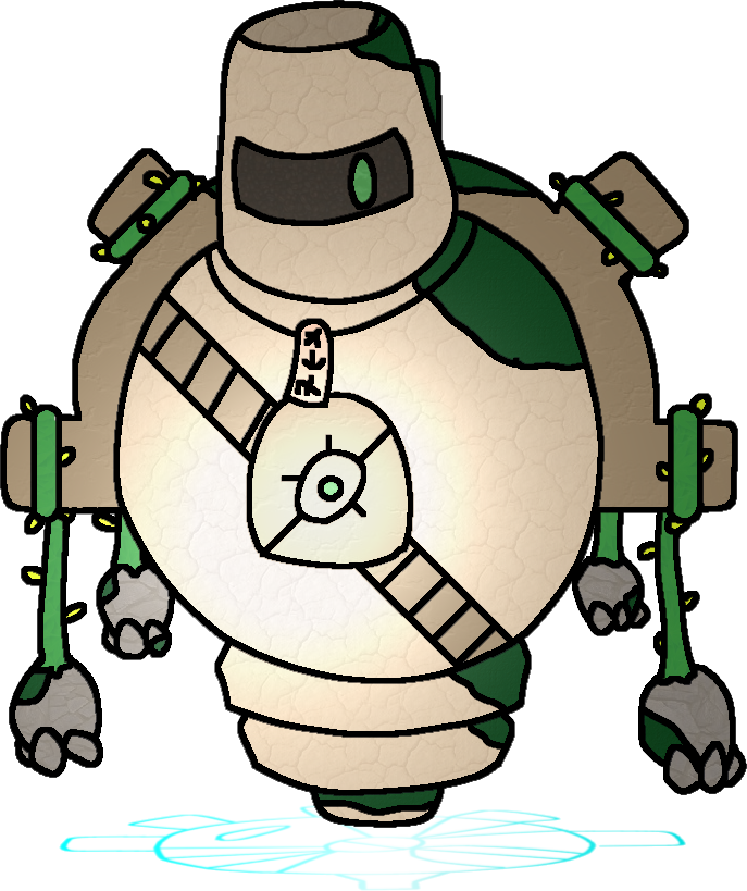 Meet Ahm The Other Combatants Know Little About This - Cartoon (687x819)