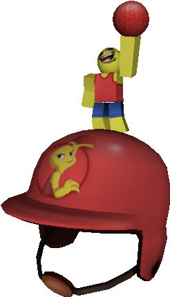 Download Zip Archive - Illustration (750x650)