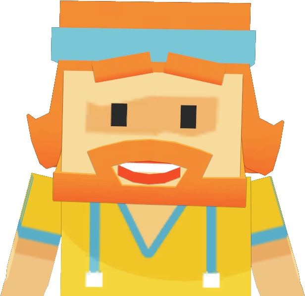 To - Stikbold A Dodgeball Adventure Icon (658x658)