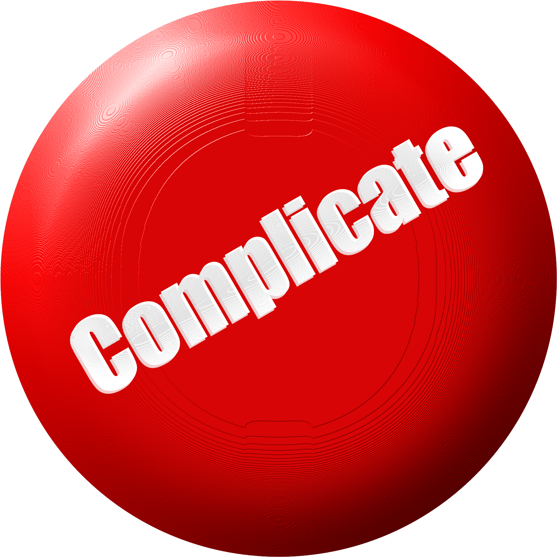 Big Image - Circle (2400x2400)