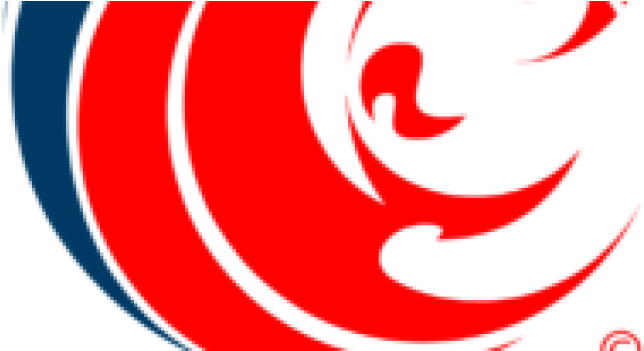 Junior Dodgeball Leicester - Circle (792x350)