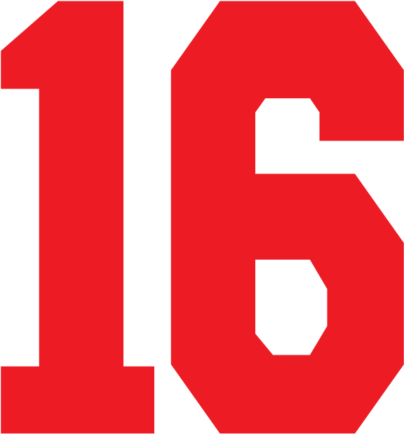 Average Joe's Dodgeball Vaughn Funny Stilller Men's - Ultrad Inc (756x783)