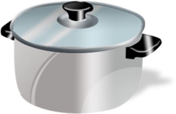 Boiler Pan 256 - Lid (600x600)