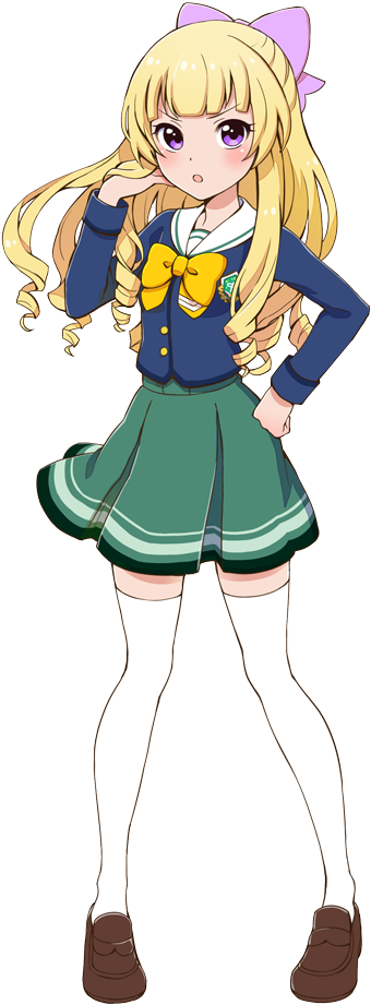 12 Kaede - “ - 千 導 院 楓 (400x979)