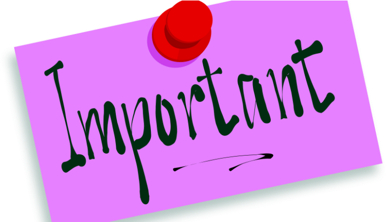 Why Are Women Fat And Unhappy - Handbag / Tote, Adult Unisex, Natural (777x437)