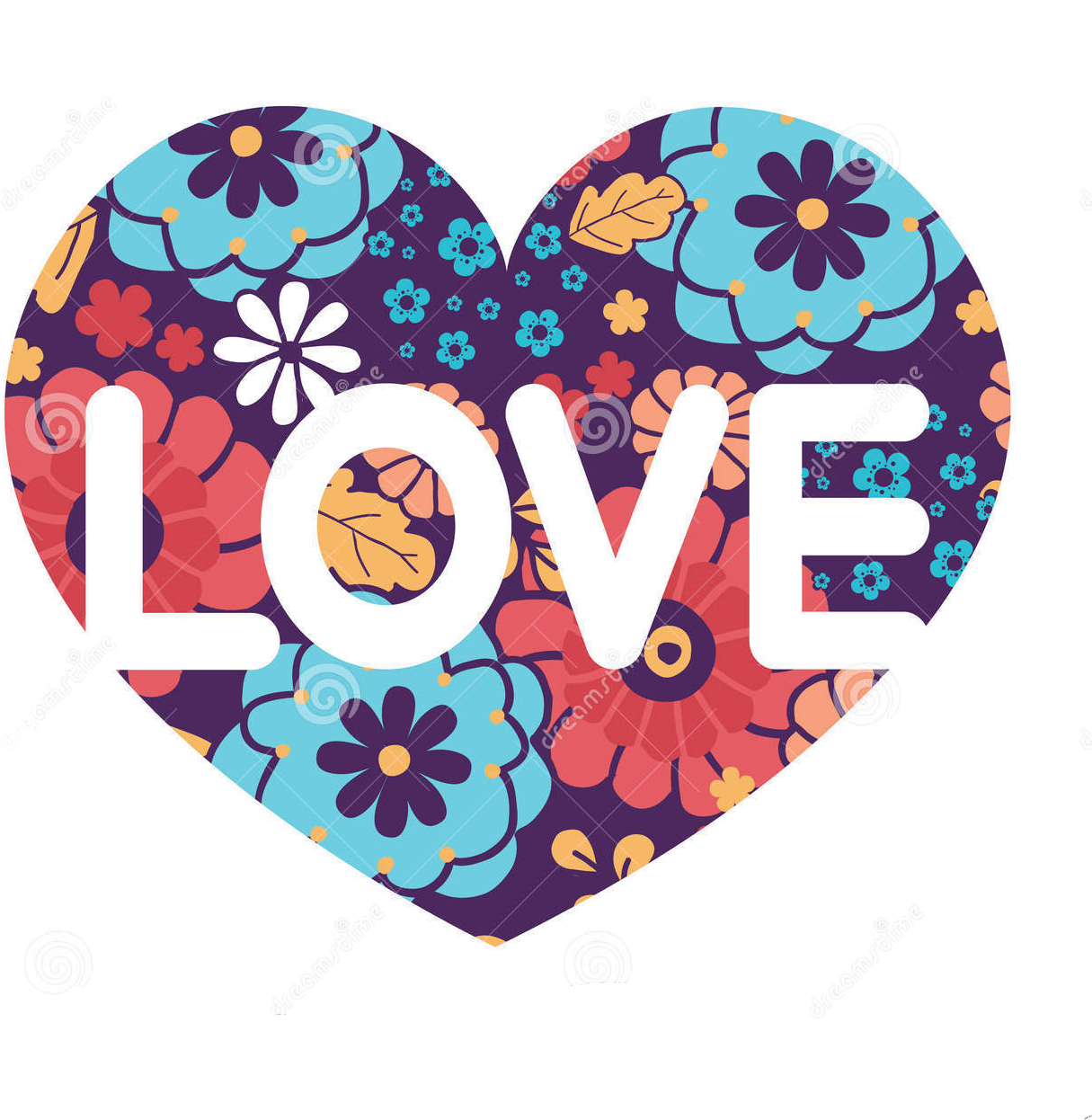 You Can Also Send Me A Picture That You Want To Make - Heart (1300x1390)