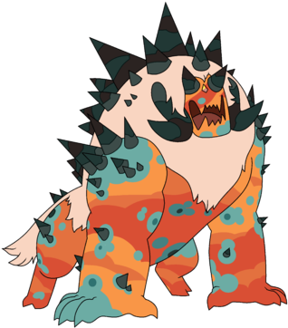 Jasperution By Iamthemasterofinsane Jasperution By - Gems Corrompidas Steven Universo (350x381)