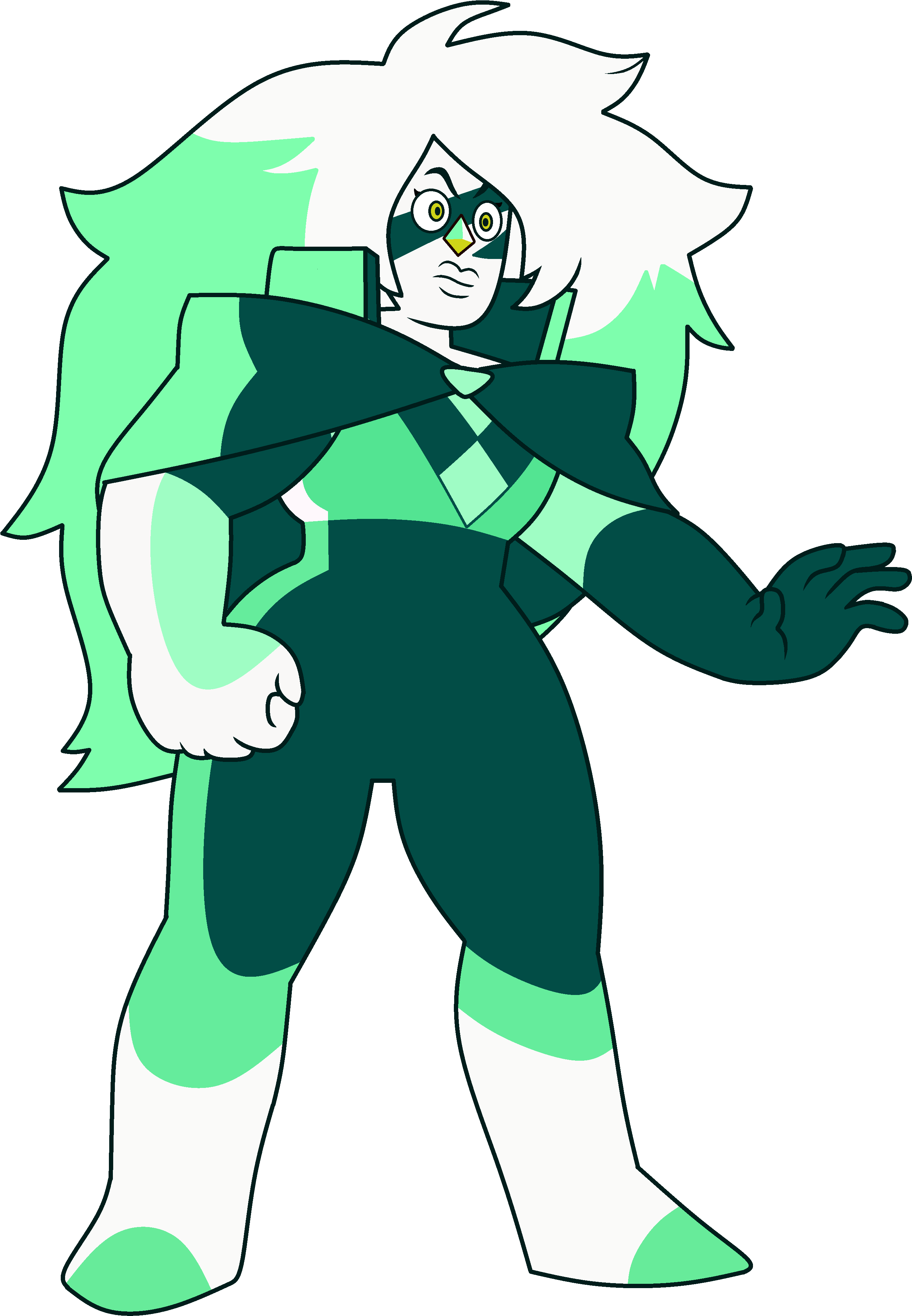 User Avatar - Wiki (2817x4017)