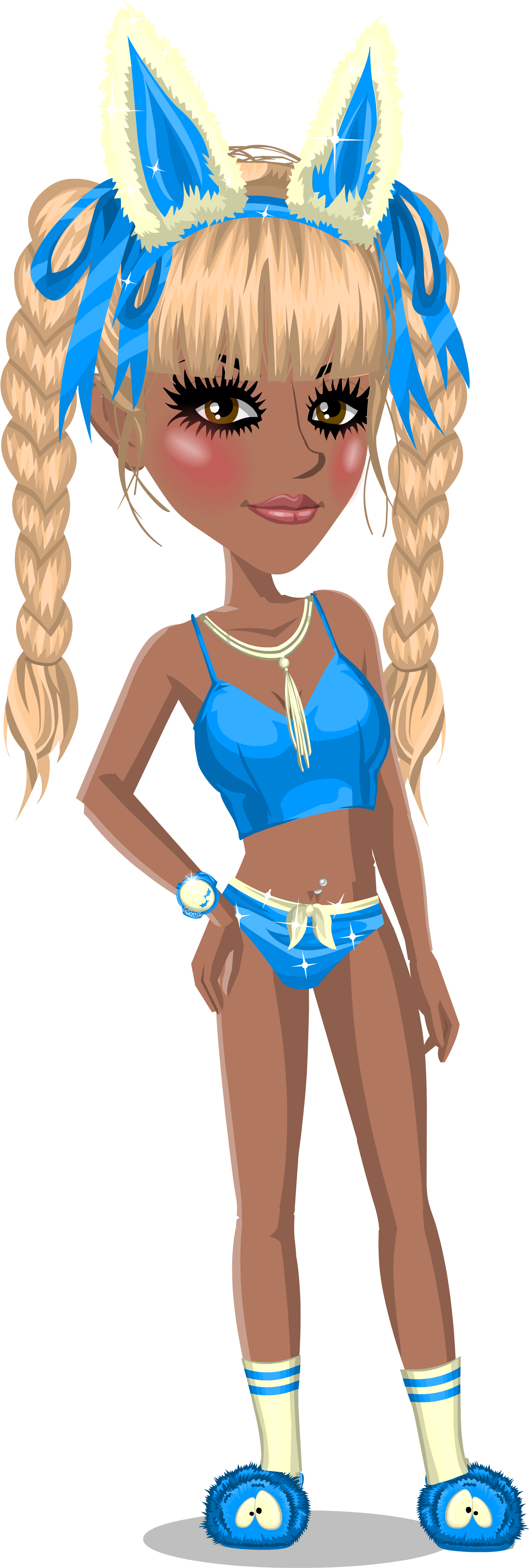 Moviestarplanet Wikia User - Wiki (1564x4500)