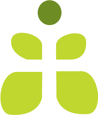 Bethany Christian Services - Bethany Christian Services Logo (450x450)