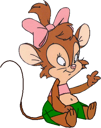 Yasha Mousekewitz Hula - Yasha Mousekewitz (351x448)