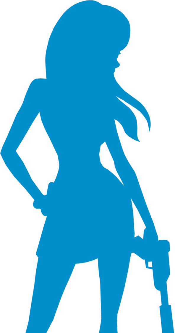 Epic Games Spyjinx - Epic Games (592x1125)