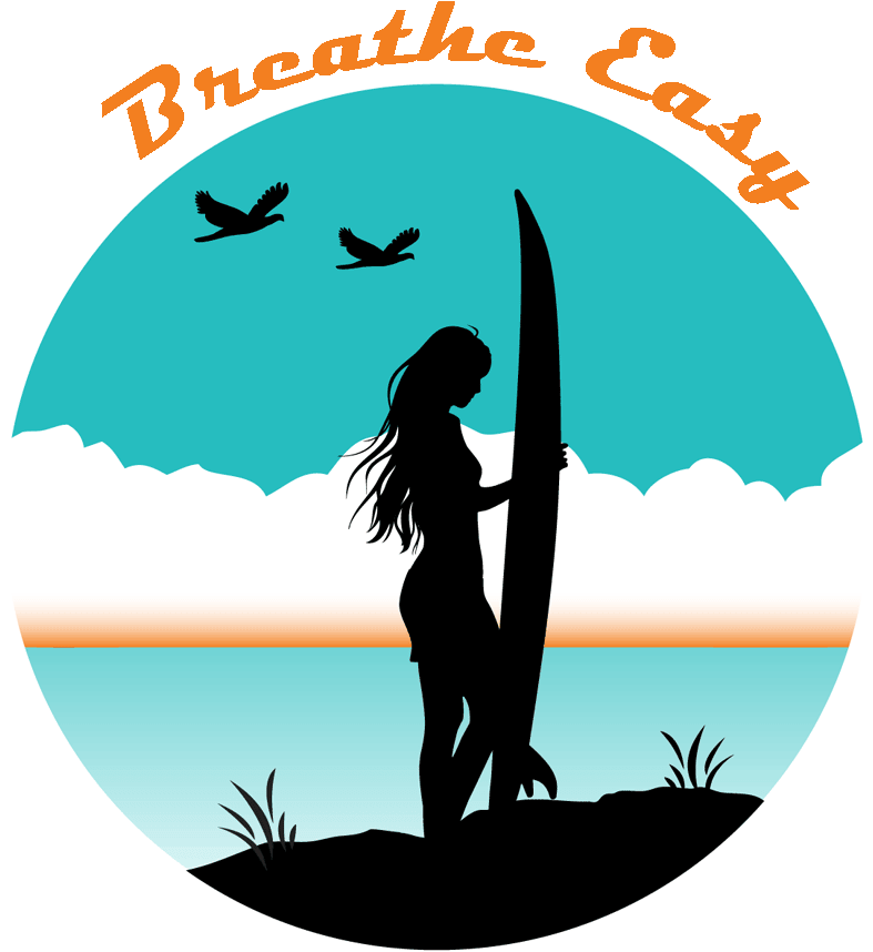 Graphics For Charitable Organization - Play By The Rules (1200x900)