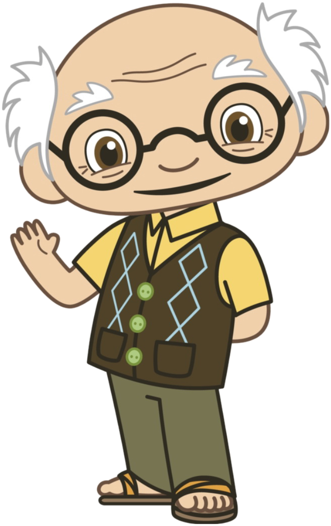 Rintoo Tolee Character Wikia Nickelodeon - Ni Hao Kai Lan Characters (825x1105)