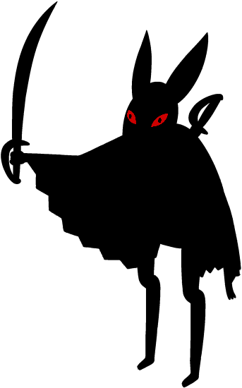 19 Kb Png - Nocheósfera (364x553)