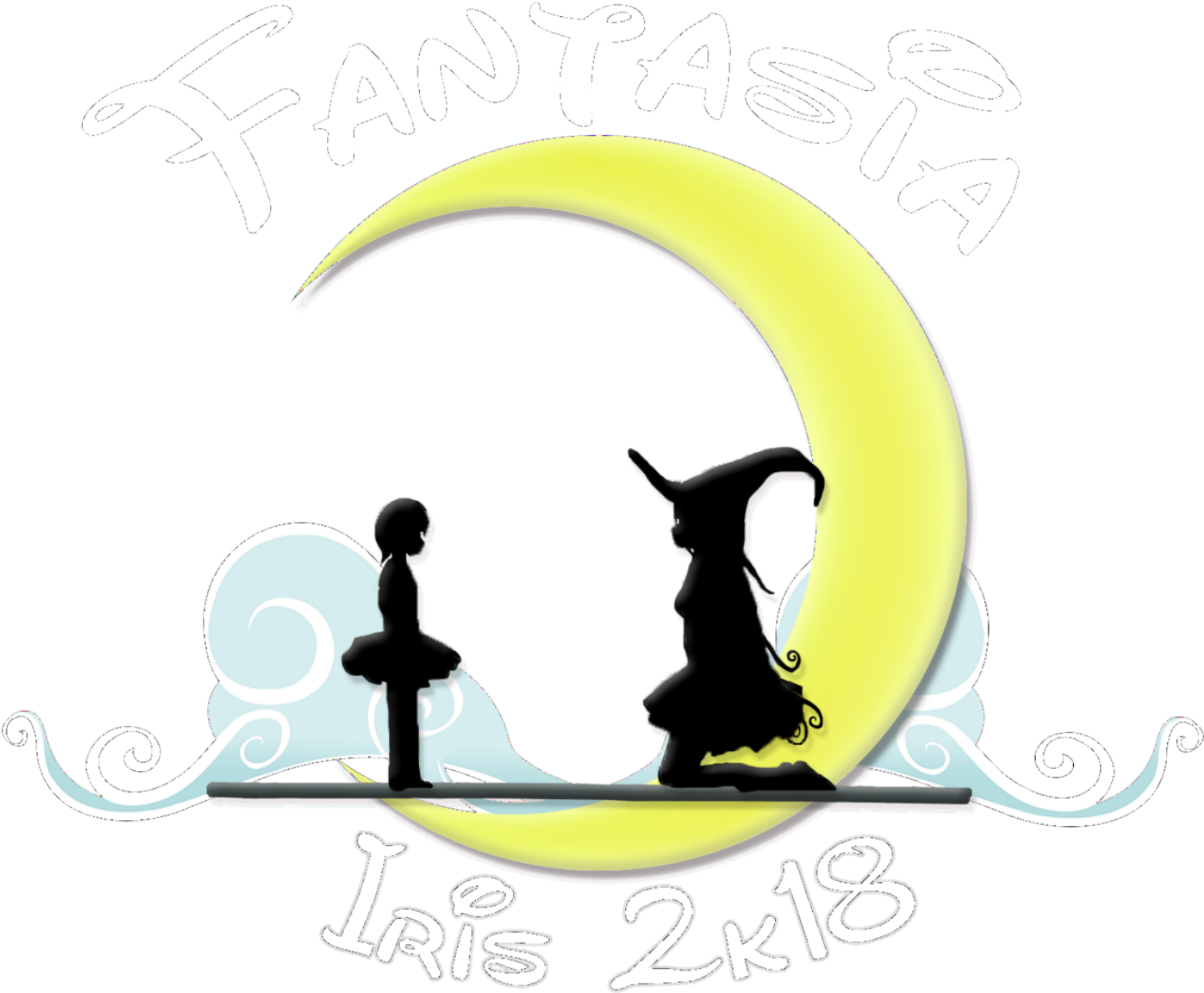 F A N T A S I A - Fantasia (3000x2260)