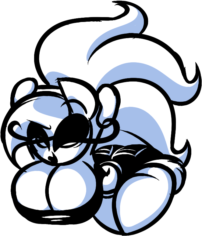 Sonic Wants Your Attention By Frost-lock - Sonic The Hedgehog (692x802)