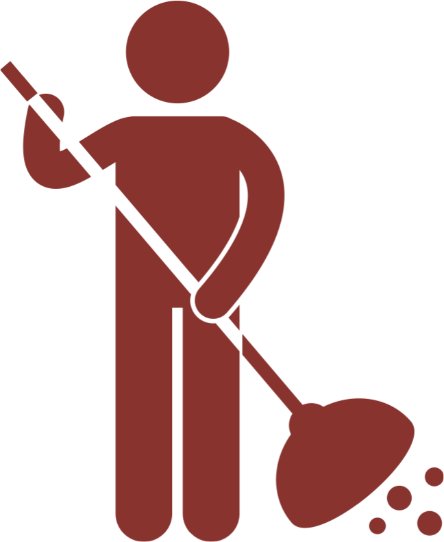 Blog - Charitable Organization (648x792)