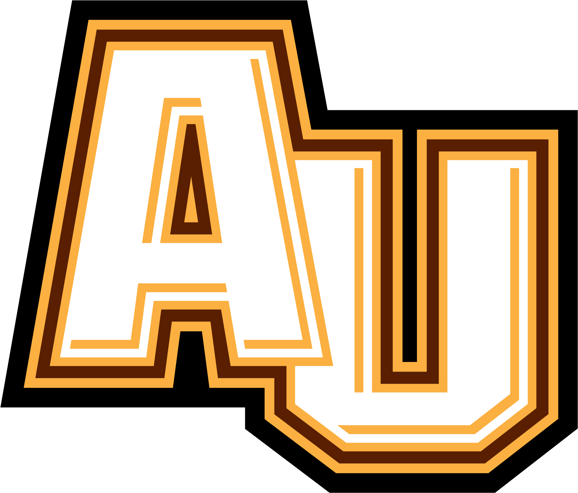 Open - Adelphi University (2000x1711)