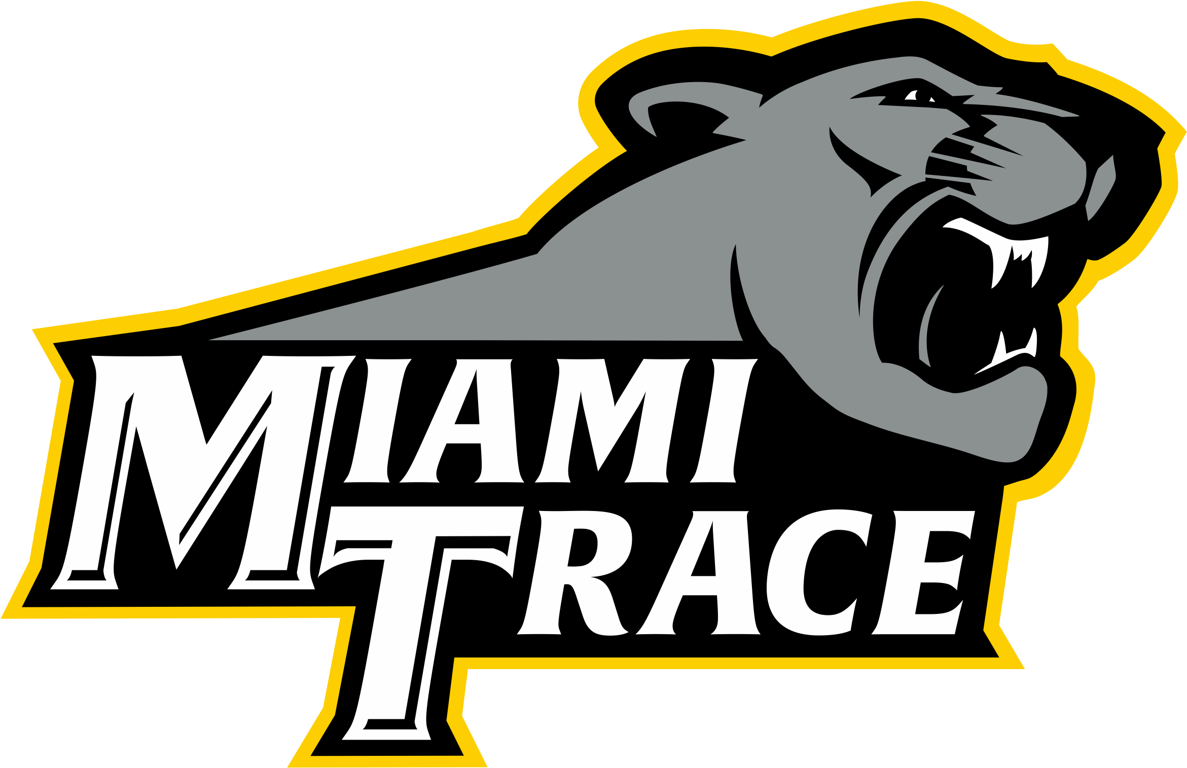 Miami Trace Panthers (2400x1552)