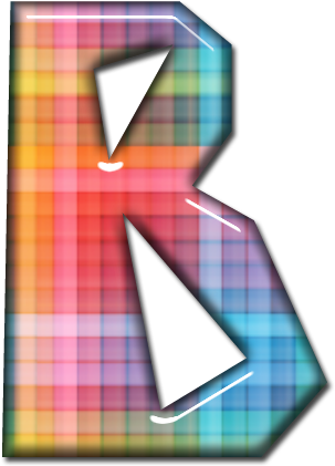 Фото, Автор Sodeal На Яндекс - Letter (500x500)