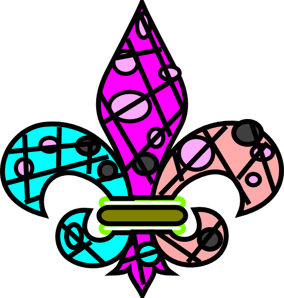 Santa Teresa High School (570x598)